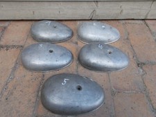 150 125 limadeckel gebraucht kaufen  Meißen-Umland