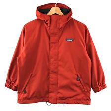 Patagonia jacket youth for sale  Saint Paul