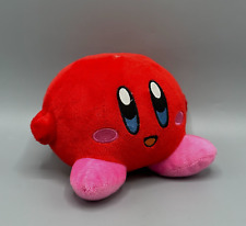 Banpresto red kirby for sale  Carlstadt