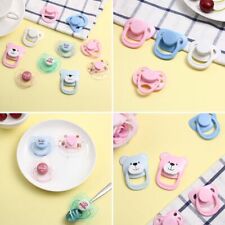 Accessories diy kids for sale  Shipping to United Kingdom