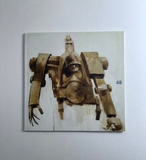 Ashley wood nudes for sale  San Diego