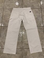 Mens 34x30 dickies for sale  Edinburg