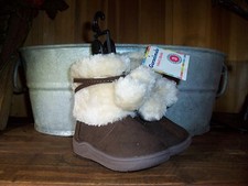 Garanimals girl toddler for sale  Deane