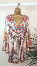 Comino couture new for sale  JARROW
