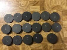 Fiat ducato ventilshims gebraucht kaufen  Laatzen