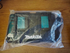 chargeur makita d'occasion chargeur makita d'occasion Expédié en Belgium