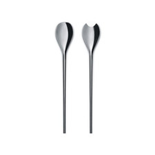 Alessi bmgs02 human usato  Roccagloriosa