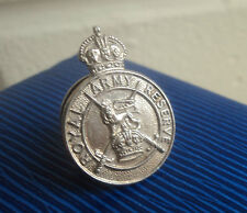 Vintage silver lapel for sale  MANCHESTER