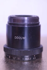 focotar d'occasion focotar d'occasion Orleans-