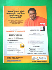 Clipping ritaglio giornale usato  Italia