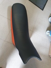 Ktm lc4 640 gebraucht kaufen  Diespeck