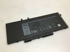 Oem original dell for sale  Chino