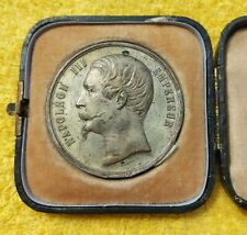 1859 alleanza franco usato  Busseto