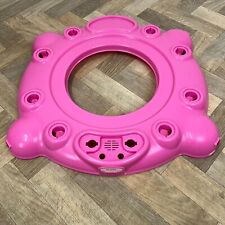 Baby einstein jumperoo for sale  ASHBOURNE