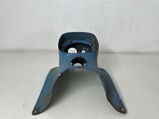 Simson blaue lampenmaske gebraucht kaufen  Essen