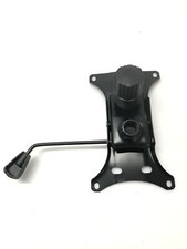 Mechanizm BiMi Podkładka na krzesło obrotowe Tilt &amp Lock 150x255mm  na sprzedaż  PL
