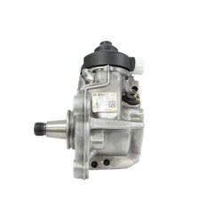 0445010537 bosch hochdruckpump gebraucht kaufen  Erkrath