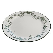 Corelle replacement dinnerware for sale  Ypsilanti