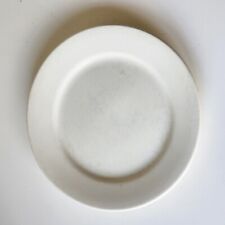 Buffalo china ironstone for sale  Ripley