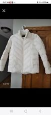 ladies jacket lands end for sale  Ankeny