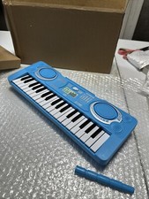 Kids keyboard piano for sale  Chicago