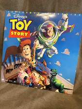 disney laserdisc for sale disney laserdisc for sale Valley Village
