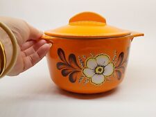Charmante petite cocotte d'occasion  Paris XIII