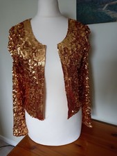 New rose gold for sale  PETERBOROUGH
