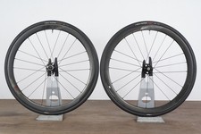 Fulcrum red wind for sale  Santa Ana