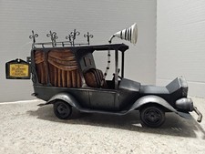 Neca toys tim for sale  Frontenac
