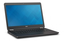 Dell latitude e7450 usato  Grugliasco