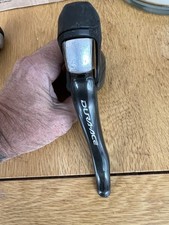 Dura ace 7900 for sale  PRESTON