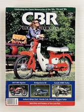 bicicleta classic comprar usado bicicleta classic comprar usado  Enviando para Brazil