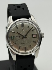 Rado green horse usato  Napoli