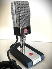 Gorgeous rca 74b for sale  Pleasant Hill
