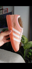 Adidas gazelle bad d'occasion  Montfort-l'Amaury