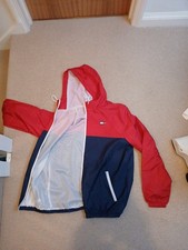 Mens tommy hilfiger for sale Mens tommy hilfiger for sale  WEYMOUTH