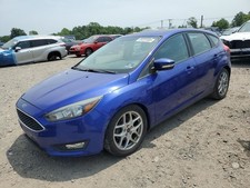 Driver Lower Control Arm Front 17" Wheels Fits 12-18 FOCUS 3002851, usado comprar usado Driver Lower Control Arm Front 17" Wheels Fits 12-18 FOCUS 3002851, usado comprar usado  Enviando para Brazil