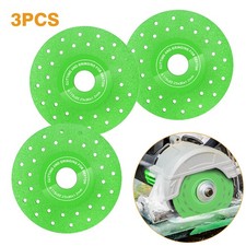 Diamond chamfered saw for sale Diamond chamfered saw for sale  Fremont