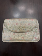 Vintage clutch purse for sale  Knoxville