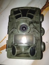 Haza caméra chasse d'occasion  Trévières