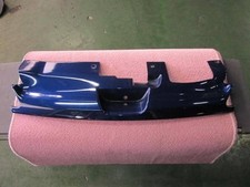 Grelha de radiador PEUGEOT 306 GF-N5XT [usada] [PA01159254] comprar usado  Enviando para Brazil