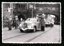 Fotografie auto pel gebraucht kaufen  Berlin