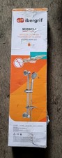 Ibergrif m20903 shower for sale Ibergrif m20903 shower for sale  KINGSWINFORD