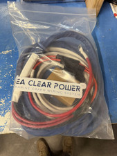 Sea clear power for sale  Bettendorf