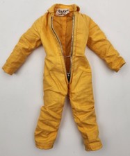 Vintage 1972 hasbro for sale  Tekamah