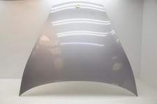 Front silver hood for sale  Fort Worth