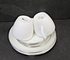 Lotto insalata piatti usato Lotto insalata piatti usato  Spedire a Italy