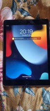 2nd ipad 16gb gen for sale  ROSLIN