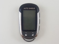 Parts auto shield for sale  Brooklyn